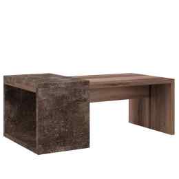 Стол кофейный BTN36161242